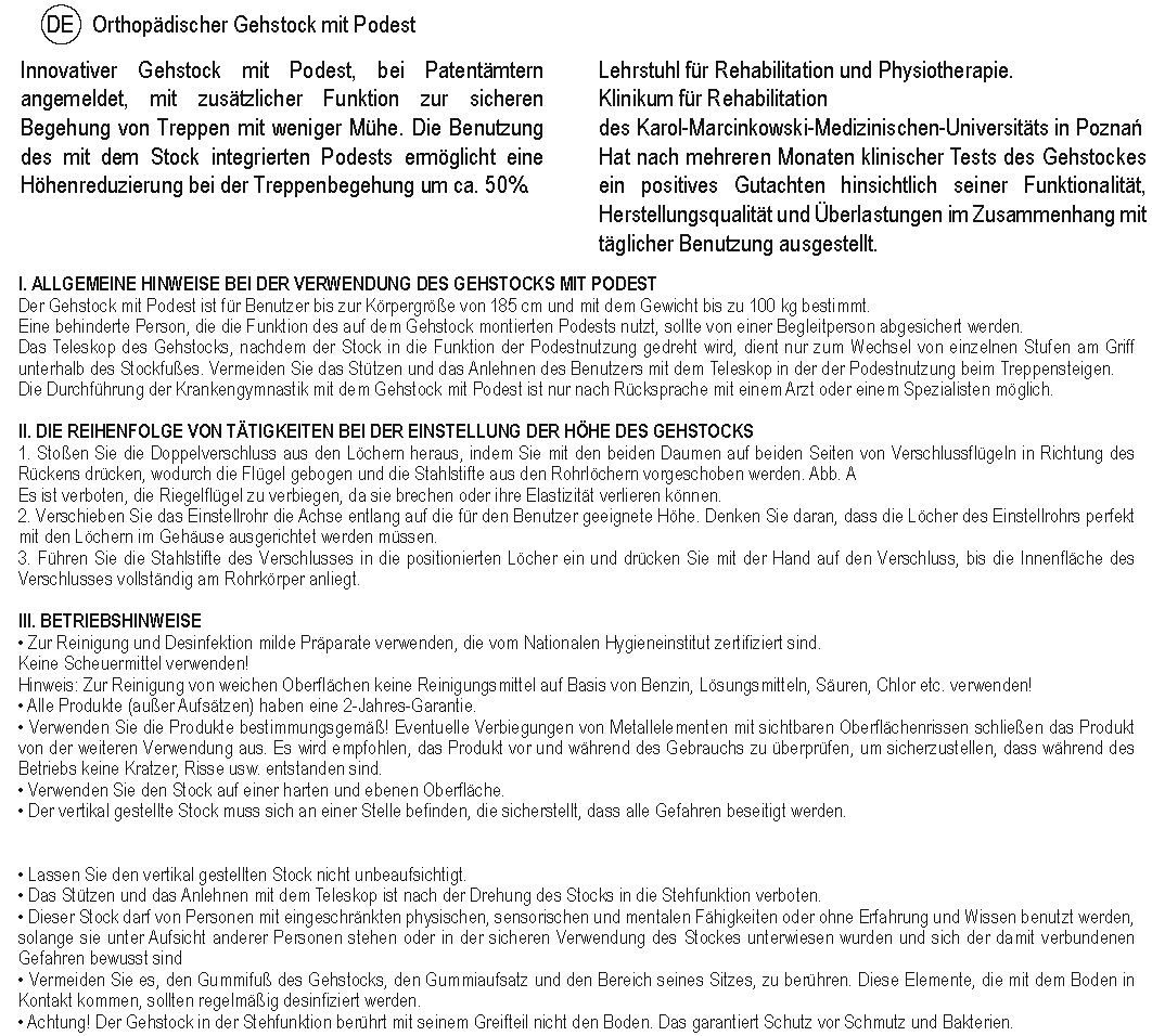 0EXFOOT Owijka R191275 wewn v2 WK HR