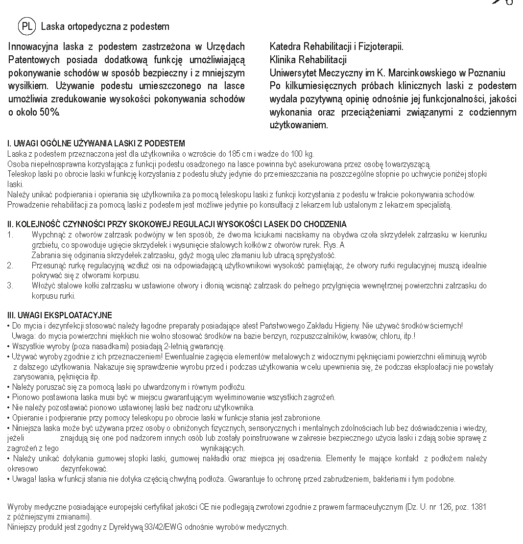 0EXFOOT Owijka R191275 wewn v2 WK HR