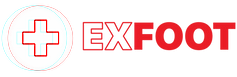 exfoot