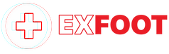 exfoot