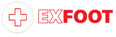 exfoot